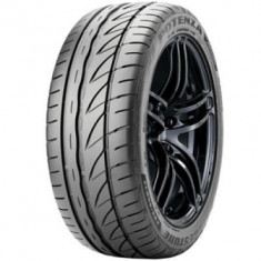 Anvelopa vara BRIDGESTONE RE002 195/60 R15 88H foto