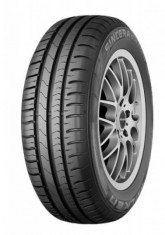 Anvelopa vara FALKEN SN832 ECORUN 185/65 R15 88T foto