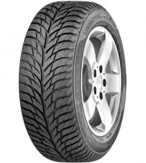 Anvelopa all seasons UNIROYAL ALL SEASON EXPERT 215/60 R17 96H foto