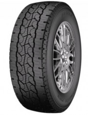 Anvelopa all seasons PETLAS PT875- ALLSEASON 215/70 R15C 109R foto