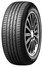 Anvelopa vara NEXEN N-Blue HD Plus 215/65 R16 98H foto