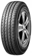 Anvelopa vara NEXEN ROADIAN CT8 175/65 R14C 90/88T foto