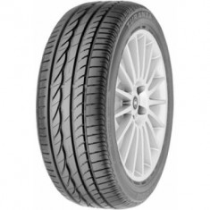 Anvelopa vara BRIDGESTONE ER300 215/55 R16 93H foto