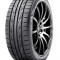 Anvelopa vara KUMHO PS31 XL 205/45 R17 88W