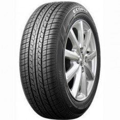 Anvelopa vara BRIDGESTONE EP25 175/65 R14 82T foto