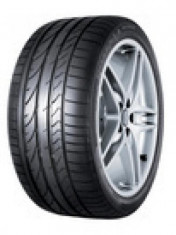 Anvelopa vara BRIDGESTONE RE-050A N1 XL 265/40 R18 101Y foto