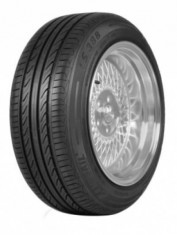 Anvelopa vara LANDSAIL LS388 165/70 R13 79H foto