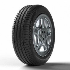 Anvelopa vara MICHELIN PRIMACY 3 215/60 R17 96H foto