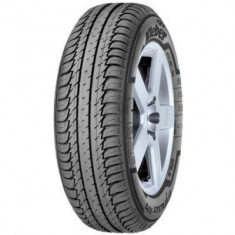 Anvelopa vara KLEBER DYNAXER HP3 215/55 R17 94W foto