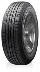 Anvelopa vara KUMHO KL21 Solus 235/65 R17 104T foto