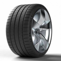 Anvelopa vara MICHELIN SUPER SPORT MO XL 245/40 R18 97Y foto