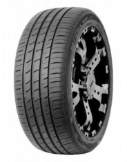 Anvelopa vara NEXEN N FERA RU1 225/50 R18 95V foto