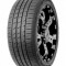 Anvelopa vara NEXEN N FERA RU1 225/50 R18 95V