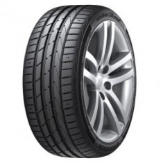 Anvelopa vara HANKOOK K117 225/45 R17 91W foto