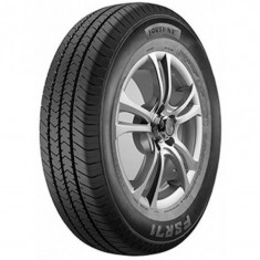 Anvelopa vara FORTUNE FSR71 205/75 R16C 110/108Q foto