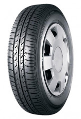 Anvelopa vara BRIDGESTONE B250 175/65 R14 82T foto