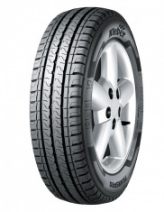 Anvelopa vara KLEBER TRANSPRO 195/70 R15 104R foto