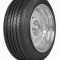 Anvelopa vara LANDSAIL LS388 175/70 R14 88H