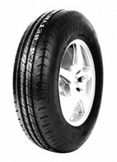 Anvelopa vara LINGLONG R701 195/55 R10C 98/96N foto