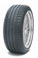 Anvelopa vara FALKEN Azenis FK453 XL 275/35 R19 100Y foto