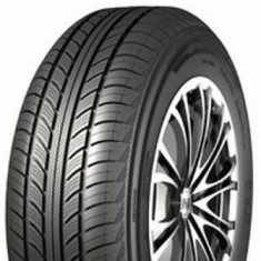 Anvelopa all seasons NANKANG N-607+ ALL SEASON XL 205/55 R16 94V foto