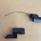 Difuzoare Dell Latitude E5530 A132 , A17, A154
