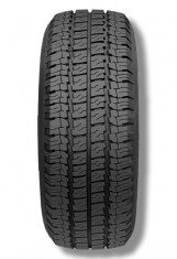 Anvelopa vara TAURUS MADE BY MICHELIN 101 205/75 R16C 110/108R foto