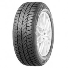 Anvelopa all seasons VIKING MADE BY CONTINENTAL FourTech 175/65 R14 82T foto