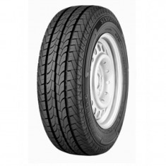 Anvelopa vara SEMPERIT VAN LIFE 195/70 R15 97T foto