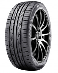 Anvelopa vara KUMHO PS31 XL 205/50 R17 93W foto