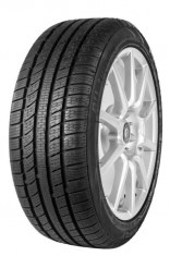 Anvelopa all seasons HIFLY ALL-TURI 221 185/65 R15 88H foto