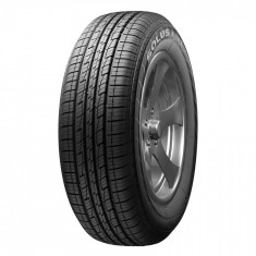 Anvelopa all seasons KUMHO KL21 Solus 225/60 R17 99H foto