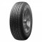 Anvelopa all seasons KUMHO KL21 Solus 225/60 R17 99H