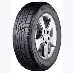 Anvelopa all seasons FIRESTONE Multiseason 205/65 R15 94H foto