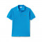 Tricou polo | Men&#039;s Lacoste Polo Classic Fit &quot;Loire Blue&quot;, S