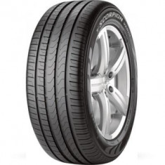 Anvelopa vara PIRELLI Scorpion Verde 255/55 R18 105W foto