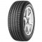 Anvelopa vara CONTINENTAL ECO CONTACT CP 185/60 R14 82H