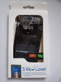 husa tip carte iPhone 4 4s nou