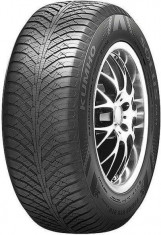 Anvelopa all seasons KUMHO HA31 175/80 R14 88T foto