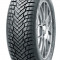 Anvelopa all seasons NOKIAN WEATHERPROOF 205/55 R16 91H