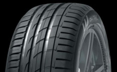 Anvelopa vara NOKIAN zLine SUV XL 265/45 R20 108Y foto