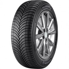 Anvelopa all seasons MICHELIN CROSSCLIMATE + XL 195/55 R16 91H foto