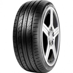 Anvelopa vara TORQUE tq-901 m+s 235/45 R18 98W foto