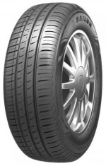 Anvelopa vara SAILUN Atrezzo Eco 175/65 R15 88H foto