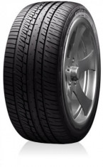 Anvelopa vara KUMHO KL17 Ecsta X3 265/60 R18 110V foto