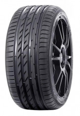 Anvelopa vara NOKIAN zLine XL 225/45 R17 94Y foto