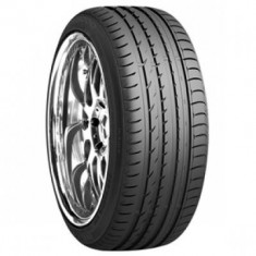 Anvelopa vara NEXEN N8000 235/60 R18 103H foto