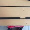 Rama tastatura Dell Latitude E5530 ( A132 , A17, A154)