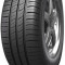 Anvelopa vara KUMHO KH27 235/55 R17 99H