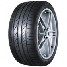 Anvelopa vara BRIDGESTONE RE-050A AM9 235/40 R19 92Y foto